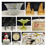 April 2026 Waterloo CT Bids Online Jewelry and Collectibles Sale - Bidding ends 4/8
