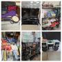 Waterloo April 2026 Caring Transitions Multi Client Estate Sale