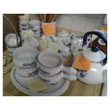  Estate Tag Sale Prices SLASHED