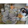  Estate Tag Sale Prices SLASHED