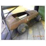TOOL AUCTION-