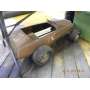 TOOL AUCTION-