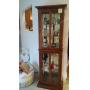 Whole House Estate Tag Sale