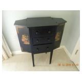 Heritage Hunt Estate Tag Sale