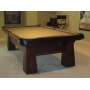 CHESTERFIELD/WILDWOOD SALE