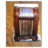 AUNT ANNIE'S FLORISSANT SALE