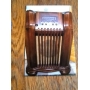 AUNT ANNIE'S FLORISSANT SALE