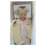MasterPice Dolls