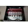 Sopgani Accordion 