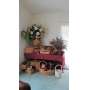 AUNT ANNIE'S ST. CHARLES SALE