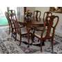 AUNT ANNIE'S WENTZVILLE SALE