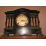 AUNT ANNIES SAINT CHARLES'S SALE