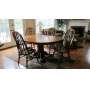 AUNT ANNIE'S TOWN AND COUNTRY SALE