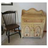 AUNT ANNIE'S FLORISSANT SALE