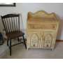 AUNT ANNIE'S FLORISSANT SALE