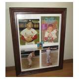 AUNT ANNIE'S ST. PETERS SALE