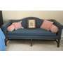 AUNT ANNIE'S BALLWIN SALE
