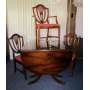 AUNT AUNNIE'S ST. LOUIS SALE