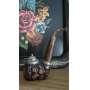 AUNT ANNIE'S ARNOLD SALE