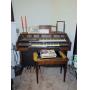 AUNT ANNIE'S ST. CHARLES SALE