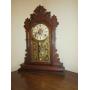 AUNT ANNIE'S ST. CHARLES SALE