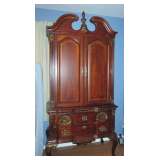 AUNT ANNIE'S ST. CHARLES SALE