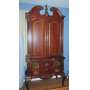 AUNT ANNIE'S ST. CHARLES SALE