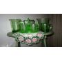 AUNT ANNIE'S CRESTWOOD SALE