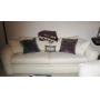 AUNT ANNIE'S ST. CHARLES SALE