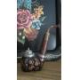 AUNT ANNIE'S CHESTERFIELD SALE
