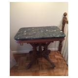 AUNT ANNIE'S CHESTERFIELD SALE