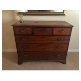 AUNT ANNIE'S O'FALLON SALE