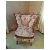 AUNT ANNIE'S ST. CHARLES SALE