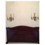 AUNT ANNIE'S BRENTWOOD SALE