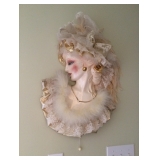 AUNT ANNIE'S ST. PETERS