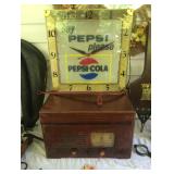 AUNT ANNIE'S ST. CHARLES SALE