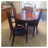 AUNT ANNIE'S WARRENTON SALE