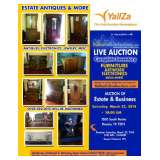 Desoto Texas Estate Sale & Auction