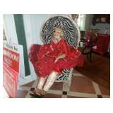 4,000 SQ. FT Store front & 6,000 Sq. Ft. Warehouse Estate Liquidation