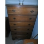 Living Estate Sale By 