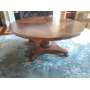 The Conyer's Living Estate Sale/Tag Sale