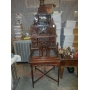 Hersey Estate Sale Part 2