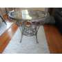 Harris Tag Sale