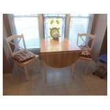 Schwarzer Moving Sale