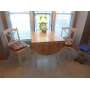 Schwarzer Moving Sale