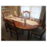 Apex Living Estate Sale