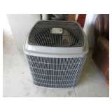 Construction Company Liquidation