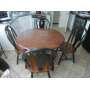 Living Estate Sale By JMS Estate Sales & Service