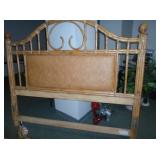 Living Estate Sale By JMS Estate Sales & Service