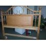 Living Estate Sale By JMS Estate Sales & Service